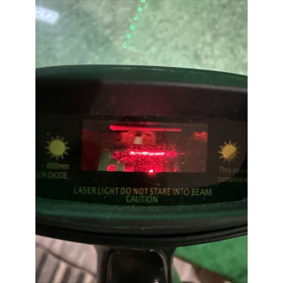 Symcode USB Barcode Scanner Handheld Wireless Automatic QR Code Scanner - Picture 11 of 11